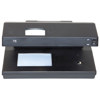 Intelli-Zone Intelli-Count IC75 Ultraviolet Counterfeit Bill Detector MONEIZ75