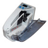 Intelli-Zone Intelli-Count IC-v30 Portable Bill Counter MONEIZV30