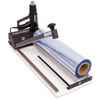 Intelli-Zone Intelli-Pack 32" Standard I-Bar Sealer Shrink Wrap Machine SHKEIZ32STD, Filing/Storage > Mounting / Framing & Viewing Equipment > Laminating & Shrink Wrap Equipment > Intelli-Zone Laminating & Shrink Wrap Equipment