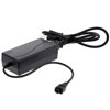 Adorama Ni-MH Battery Charger for the Canon NP-E2 and NP-E3 Batteries, 100-240V