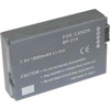 Adorama BP-214 Lithium-Ion Rechargeable Battery 7.4v ADBP214