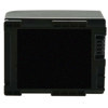 Flashpoint BP-809 Canon replacement Battery Pack BP809