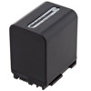 Flashpoint BP-819 Battery Pack for Canon Vixia HF10, HF11 &amp; HF100 Digital Camcorders