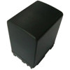 Flashpoint Replacement BP-827 Battery Pack Canon BP827