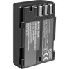 Flashpoint ADDLI90 Replacement Battery, Pentax Camera