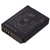 Flashpoint Replacement Battery for Panasonic DMW BC-G10