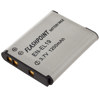 Flashpoint Lithium-ion Battery Pack Replacement ENEL19