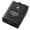 Flashpoint Lithium-ion Battery Pack Replacement