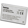 Flashpoint Battery for Nikon EN-EL5 Battery
