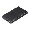 Adorama KLIC5000 Lithium-Ion Rechargeable Battery for Kodak LS420, LS443 &amp; LS633 Digital Cameras, 3.6V 900mAH