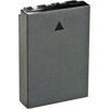 Adorama Replacement Lithium Ion Battery for Olympus Li-12B, 1090 mAh 7.2v