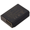 Flashpoint LP-E10 Replacement 1500 mAh Battery LPE10