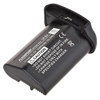 Flashpoint Replacement LP-E4 Lithium-Ion No-Memory Battery LPE4
