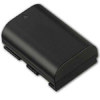 Flashpoint LP-E6 7.4V 1700mA Battery New version