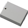 Flashpoint LPE8 LP-E8 Replacement Battery, Canon 550D T2i/T3i/T4i Digital Camera
