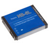 Flashpoint Replacement Battery for Canon NB-6L