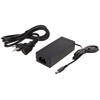 Flashpoint Charger VCHARGER