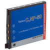 Flashpoint NP-60 Replacement Battery for Casio Digital Cameras