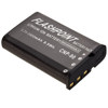 Flashpoint NP-90 Replacement Battery NP90C