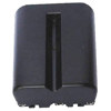 Replacement NP-FM500H Battery for Sony Repacement