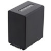 Flashpoint Replacement NP-FV90 Battery NPFV90