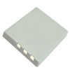Adorama SBL 0837 Replacement Lithium Ion Battery 3.7v ADSBL0837, Adorama brand