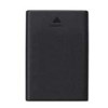 Adorama SBL 1974 Replacement Lithium Ion Battery 7.4v, 2500mAh for the Samsung Pro 815 and 815SE