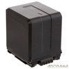 Flashpoint Replacement VPG-260 Battery Pack for Panasonic