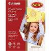 Canon Glossy Photo Inkjet Paper 0775B023