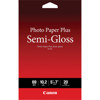 Hi Gloss Photo Paper