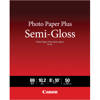 Canon Photo Paper Plus Semi-Gloss 1686B062