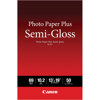Canon Photo Plus