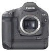 Canon EOS-1D MARK-III Digital SLR Camera with 10.1 Megapixel - Refurbished