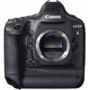 Canon EOS-1D X Digital SLR Camera 5253B002, Canon brand
