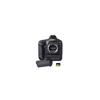 Compact Flash Memory Camera
