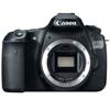 Canon EOS 60D Digital SLR Camera Body, 18 Megapixels, 5200x3462 Pixels, 3:2 Aspect Ratio, Black