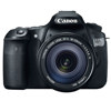Canon EOS 60D Digital SLR Camera Body Kit 4460B111AA - $739.00