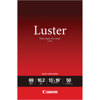 Canon 13x19" Photo Paper Pro Luster 6211B005 - $75.99