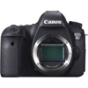 Canon EOS-6D Digital SLR Camera Body 8035B002, Canon brand