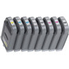 Canon Complete Ink-Tank Set 3065B001AA