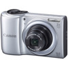 Canon Hd Camera