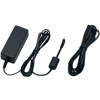 Canon Powershot Digital Camera Kit