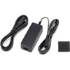 Canon ACK-DC60 AC Adapter Kit 4266B001