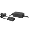 Canon ACK-E6, AC Adapter Kit for the EOS-5D Mark II Digital SLR Cameras