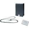 Canon Powershot PowerShot SD-1100 Accessory Kit