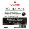 Canon BCI-1451MBK PG Matte Black Ink Cartridge 0175B001AA - $51.95