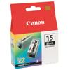 Canon BCI-15B 8190A003