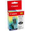 Canon BCI-21Clr 0955A003