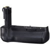 Canon Eos 5d Battery Grip