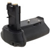 Flashpoint Battery Grip, Cameras & Lenses > Digital Cameras & Accessories > Battery Grips > Flashpoint Battery Grips